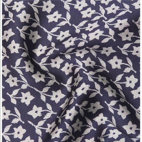 Free People On Our Radar Satin Slip Dress XS - Picture 4 of 8